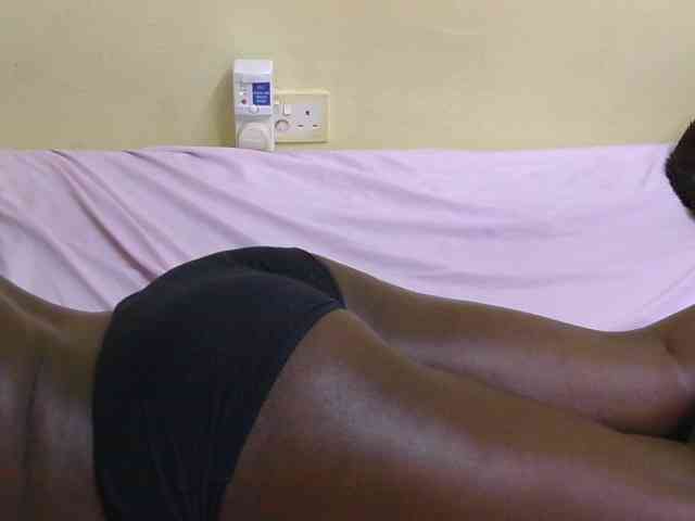 Riccara webcam