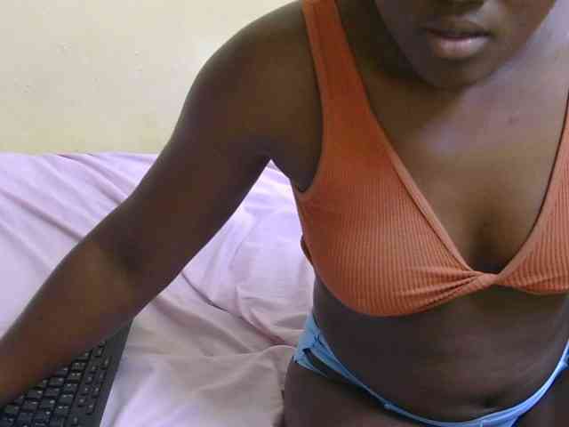 Riccara webcam
