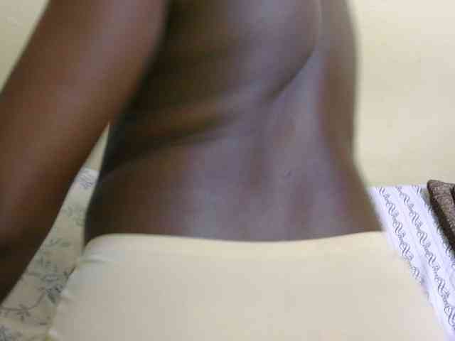 Riccara webcam
