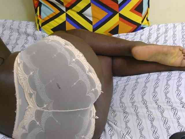 Riccara webcam