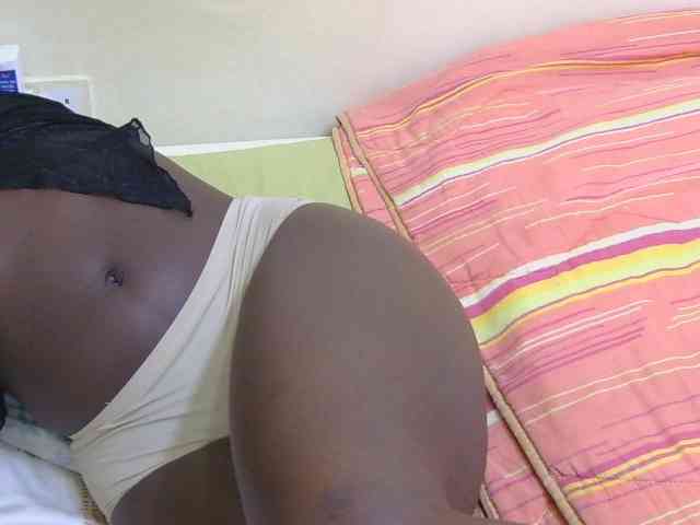 Riccara webcam