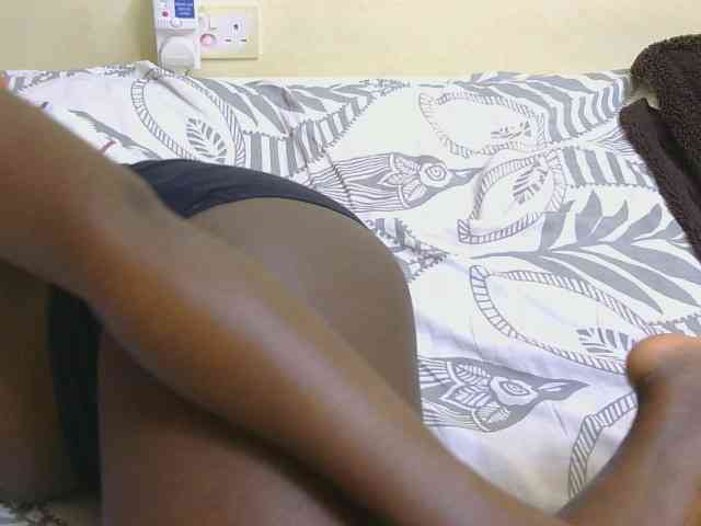 Riccara webcam