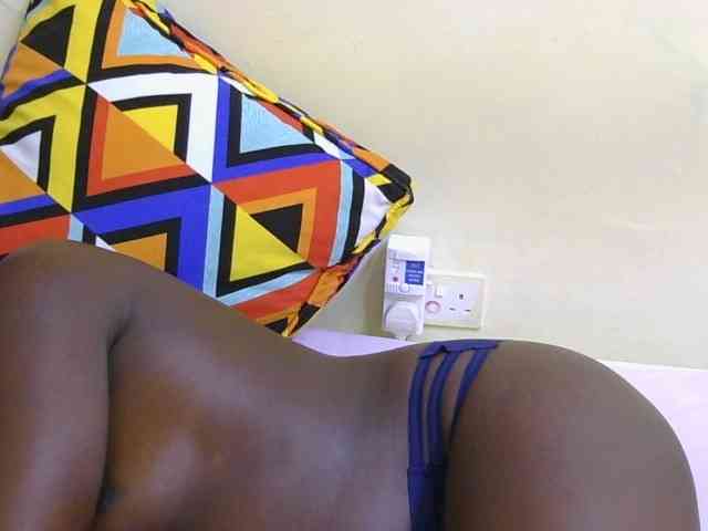 Riccara webcam