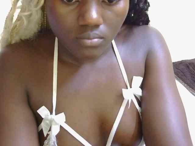 Riccara webcam