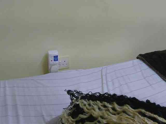 Riccara webcam
