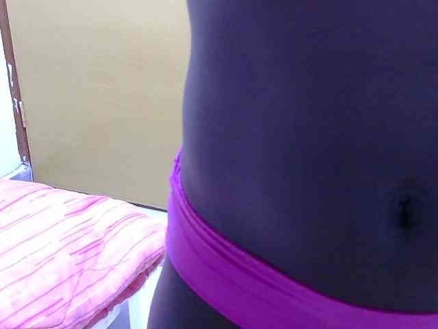 Riccara webcam