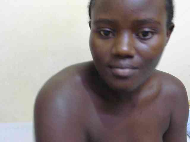 Riccara webcam