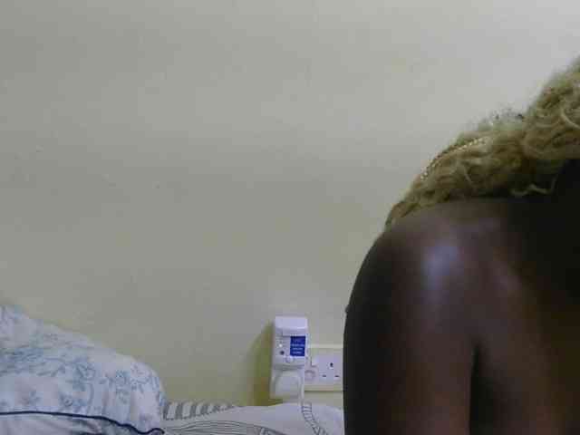 Riccara webcam