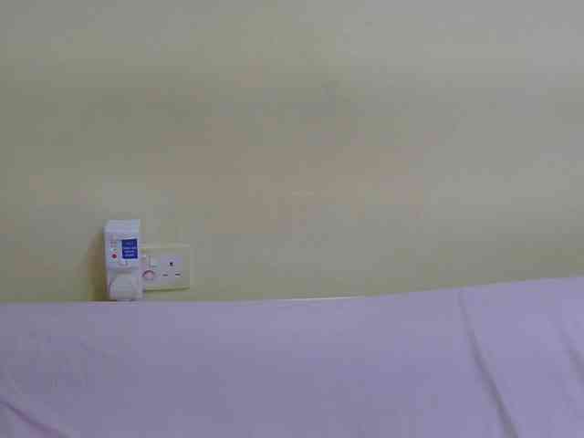 Riccara webcam