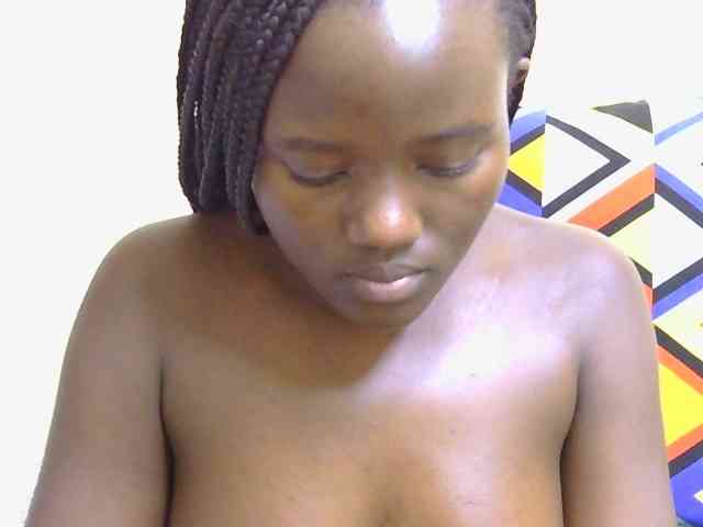 Riccara webcam