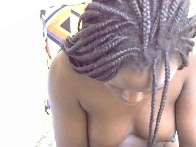 Riccara webcam