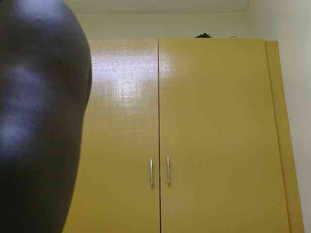 Riccara webcam