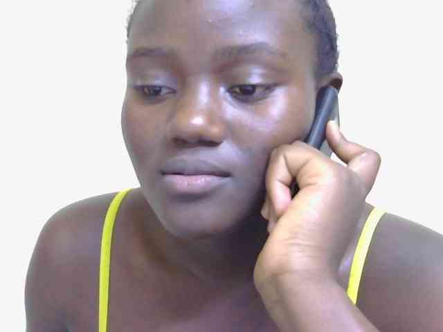 Riccara webcam