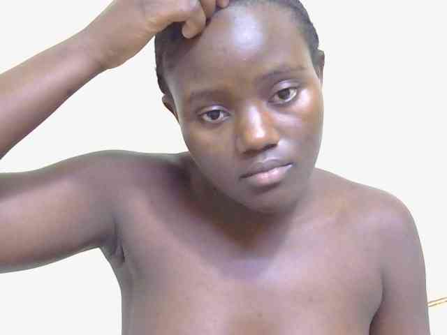 Riccara webcam