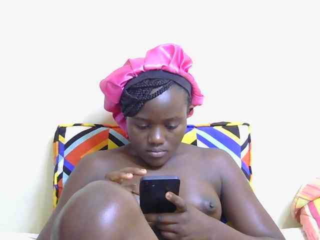 Riccara webcam