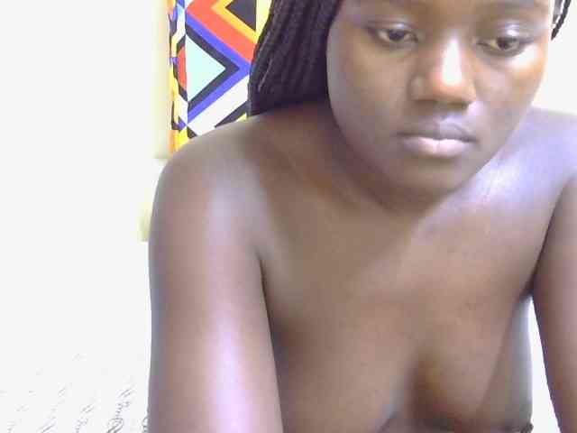 Riccara webcam