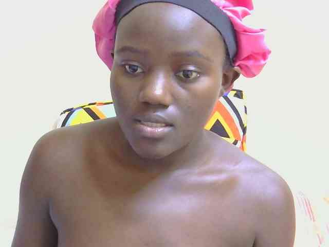 Riccara webcam