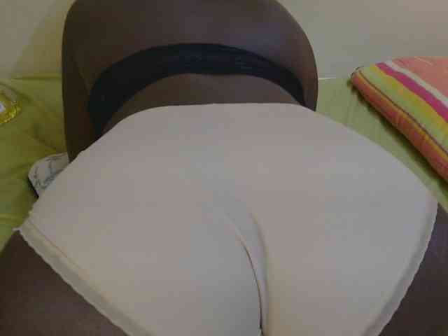 Riccara webcam