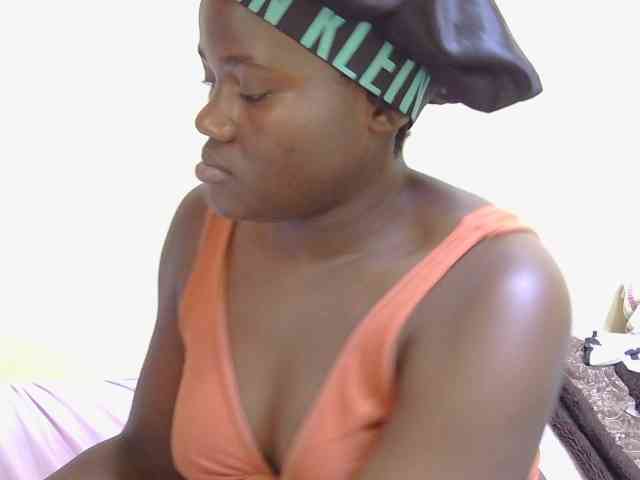 Riccara webcam