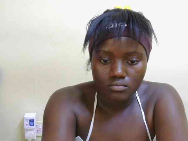 Riccara webcam