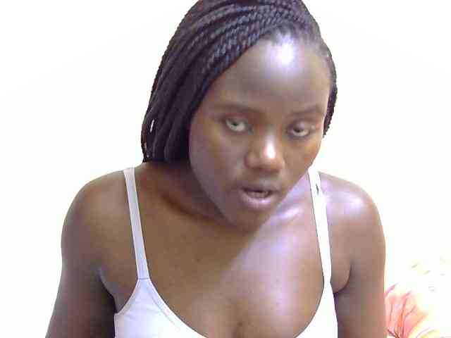Riccara webcam
