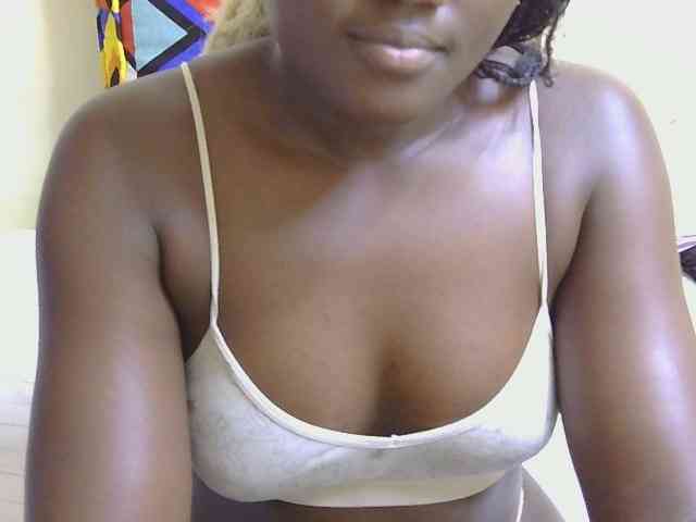 Riccara webcam