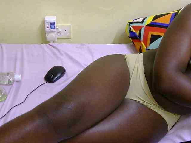 Riccara webcam