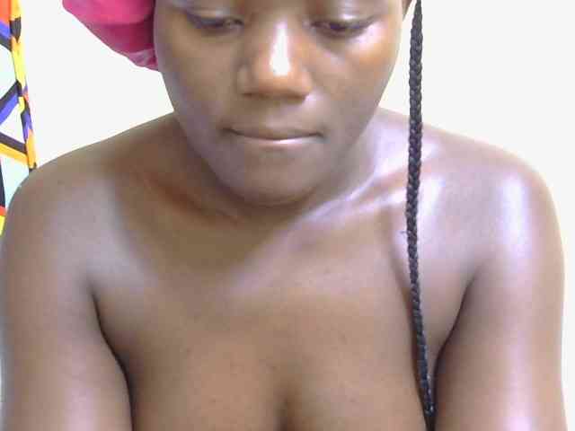 Riccara webcam