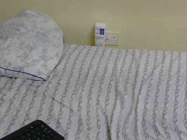 Riccara webcam