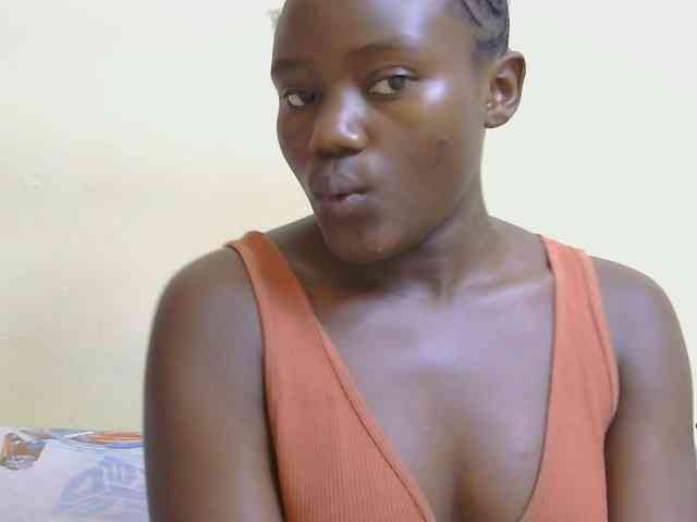 Riccara webcam