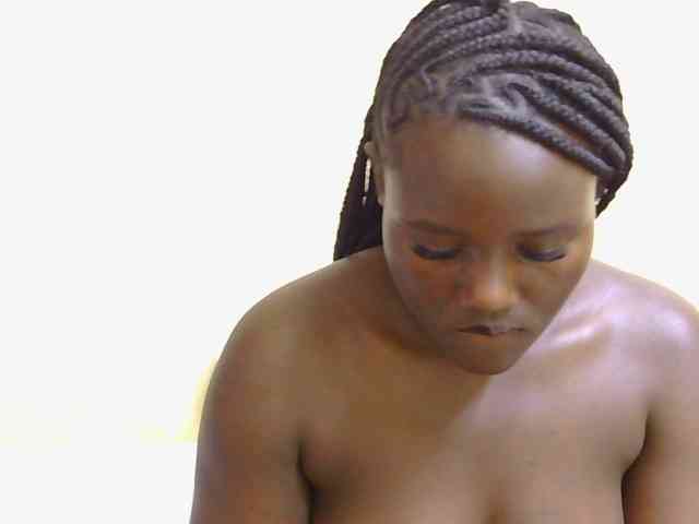 Riccara webcam