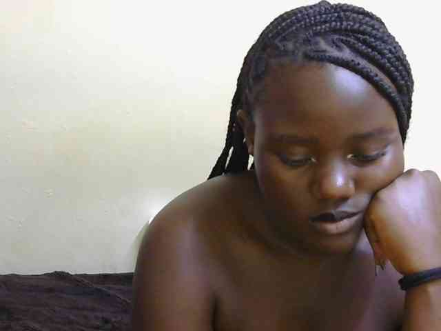 Riccara webcam