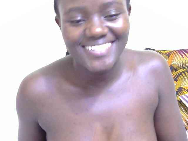 Riccara webcam