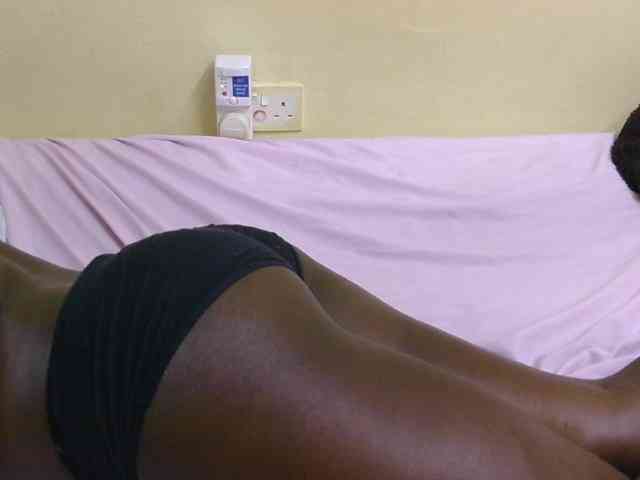 Riccara webcam