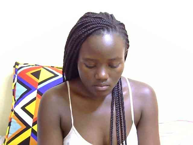 Riccara webcam