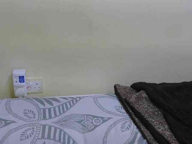 Riccara webcam