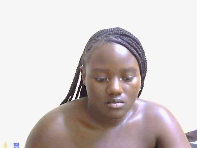 Riccara Riccara