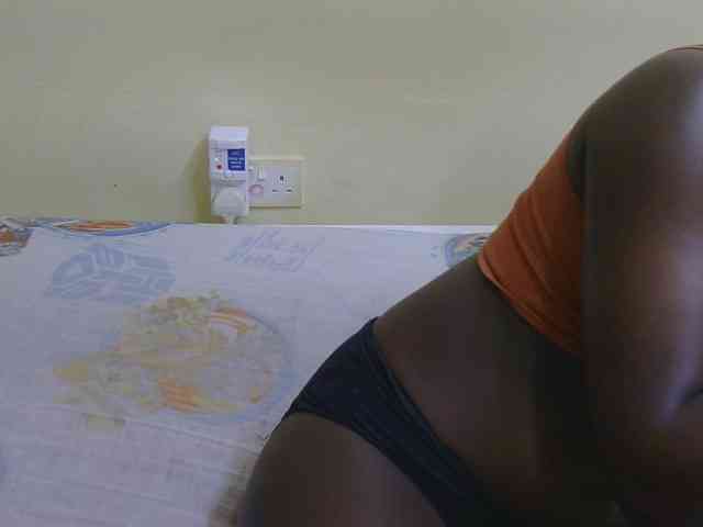 Riccara webcam