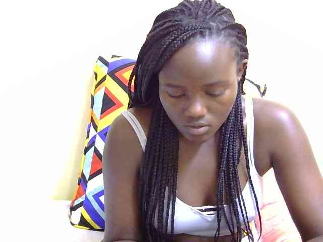 Riccara webcam