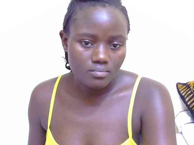 Riccara