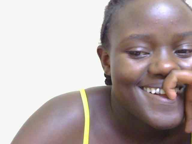 Riccara webcam