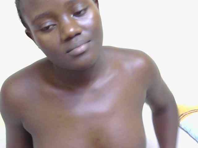 Riccara webcam