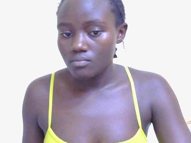Riccara webcam
