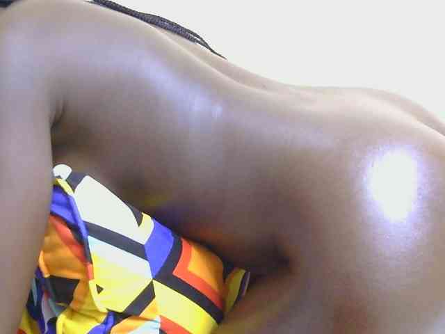 Riccara webcam