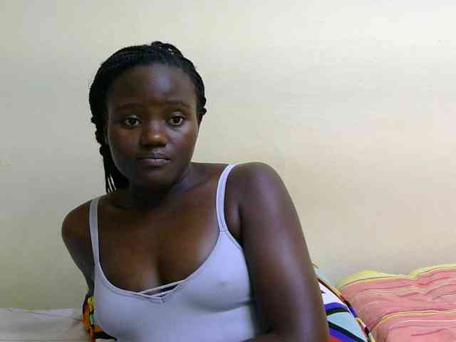 Riccara webcam
