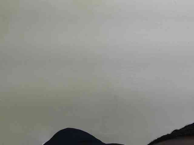 Riccara webcam