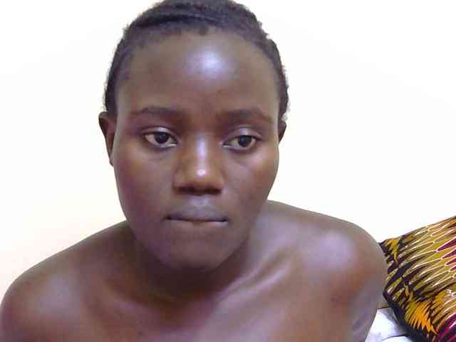 Riccara