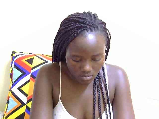 Riccara webcam