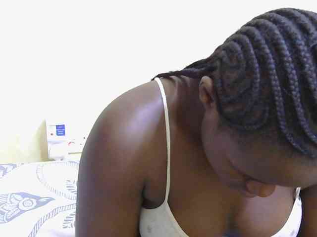 Riccara webcam