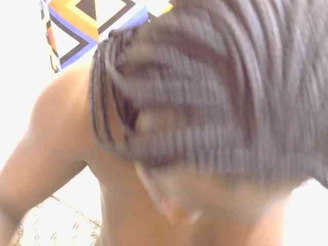 Riccara webcam